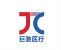 千策良品工業(yè)設(shè)計(jì)